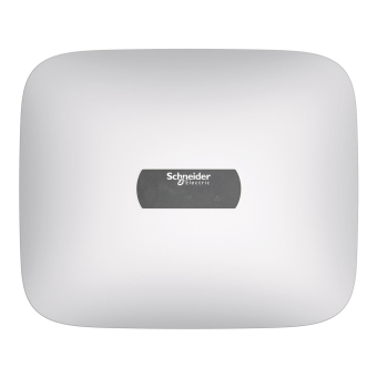 Schneider Schneider Inverter    HY8K3EU1 