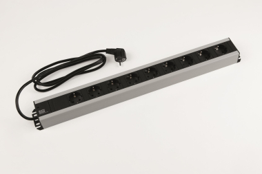 Bachmann Handwerkerleiste        300.001 