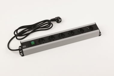 Bachmann Handwerkerleiste        300.003 