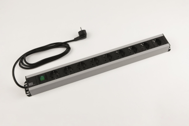 Bachmann Handwerkerleiste        300.004 