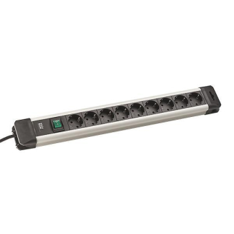 Bachmann CONNECTUS 9xSchuko      330.102 