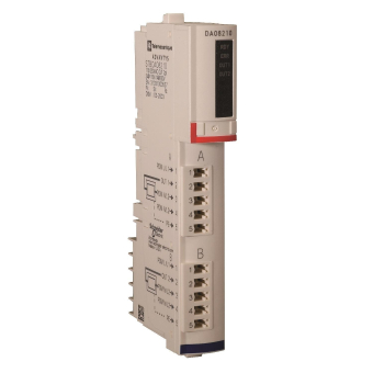 Schneider KIT digital        STBDAO5260K 