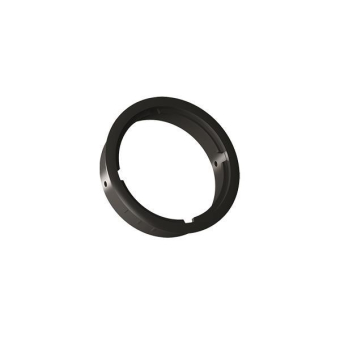 Bachmann Kabeldurchführung rund  930.302 