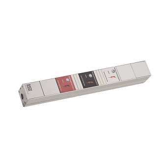 Bachmann ÜSS Modul 3-phasig     800.2546 