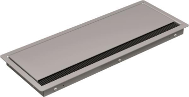 Bachmann CONI COVER lang        338.0080 