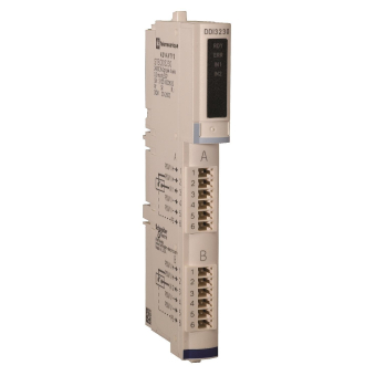 Schneider KIT digital        STBDDI3230K 