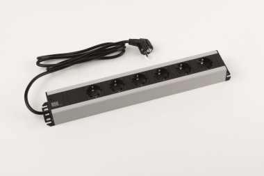 Bachmann Handwerkerleiste        300.000 