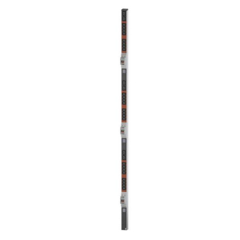 Bachmann BN0500 24xC13 6xC19    800.2408 