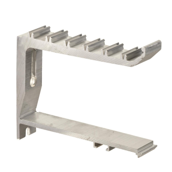 Schneider Thorsman Konsole fix   5583026 