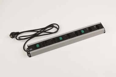 Bachmann Handwerkerleiste        300.050 