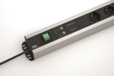 Bachmann Handwerkerleiste        300.012 