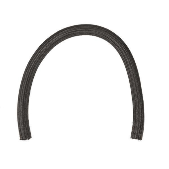 Bachmann Automatic Wrap schwarz  930.903 