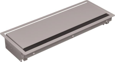 Bachmann CONI Einbaurahmen lang 338.0205 