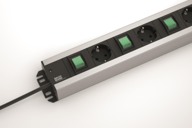 Bachmann Handwerkerleiste        300.049 