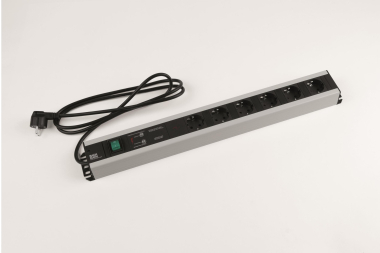 Bachmann Handwerkerleiste        300.012 