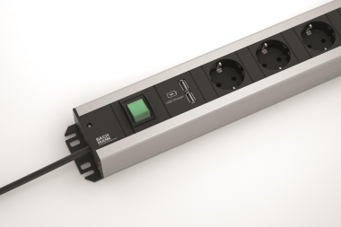 Bachmann Handwerkerleiste        300.030 