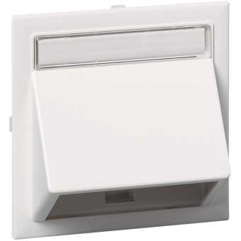 Schneider BASISSATZ BK1 SCHRÄG   5970000 
