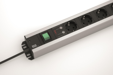 Bachmann Handwerkerleiste        300.011 