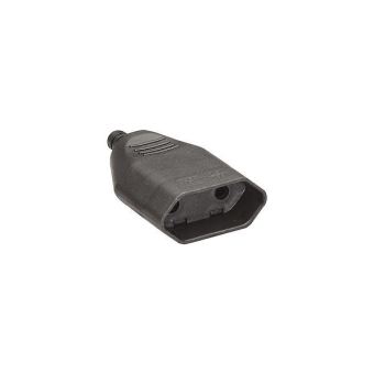 Bachmann Euro Flachkupplung BLI3 900.012 