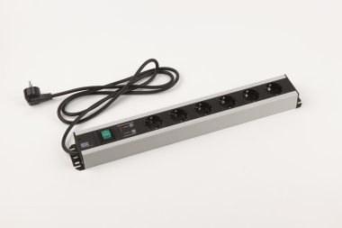 Bachmann Handwerkerleiste        300.011 