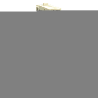 Schneider KIT digital        STBDAI5260K 