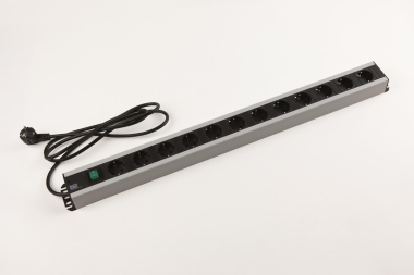 Bachmann Handwerkerleiste        300.005 