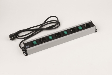 Bachmann Handwerkerleiste        300.049 