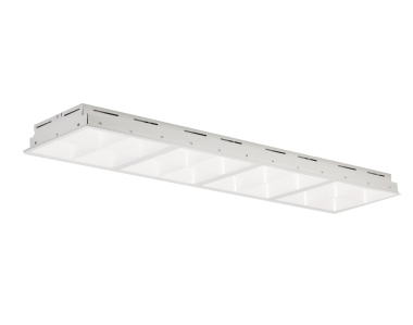 Opple LED Einlegeleuchte       140046185 