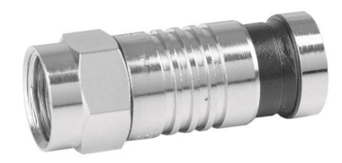 TEGA F-Kompressions-         J01600A0014 