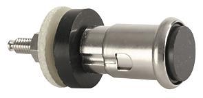 TEGA Anschlussklemme         J02010A0650 