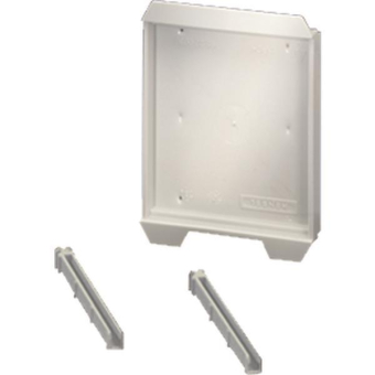 HENS ENYSTAR Wandteiler          FP WT 1 