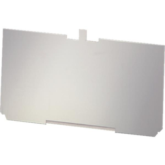 HENS ENYSTAR-Trennwand          FP TW 27 