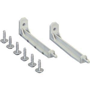 HENS ENYSTAR-Plombievorrichtung  FP PL 2 