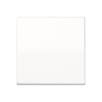 JG Wippe Wechsel               AS591BFWW 