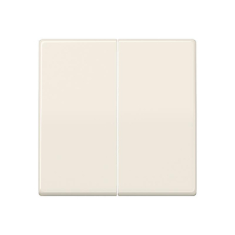 JG Wippe Serien                AS591-5BF 