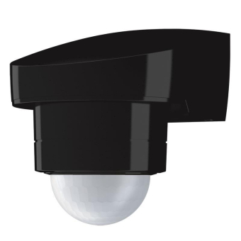 Jung Bewegungsmelder 240° AP  BM240S1ASW 