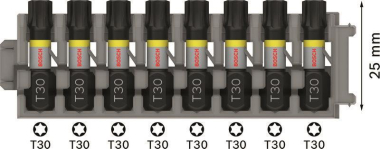 Bosch Impact Control          2608522382 