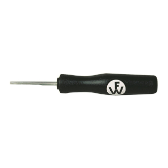 Walther Montage-Werkzeug          710613 