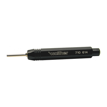 Walther Demontage-Werkzeug f.     710614 