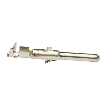 Walther Stiftkontakt MO 5.1 f.    773300 