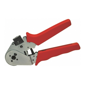 Walther Crimpzange f.Lichtwellen- 720611 