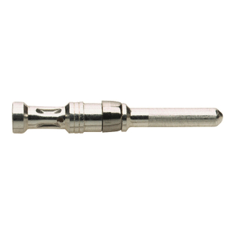 Walther Stiftkontakt MO5          772330 