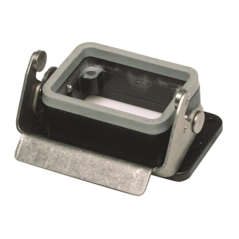 Walther Anbaugehäuse BHT6 27mm    744306 