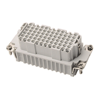 Walther Kontaktträger DD72        750172 