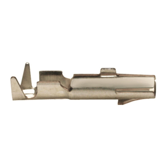 Walther Buchsenkontakt MO5.1 f.   773200 
