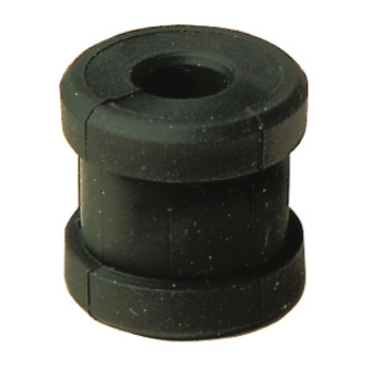 Walther Kabeldurchführungs-tüllen 750636 