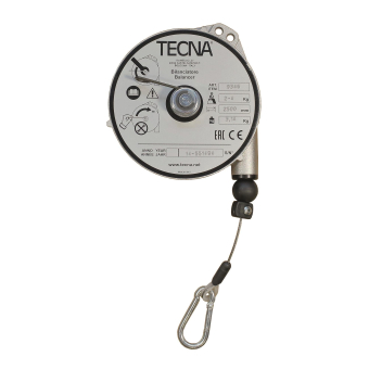 Walther Balancer                 6HAUF03 