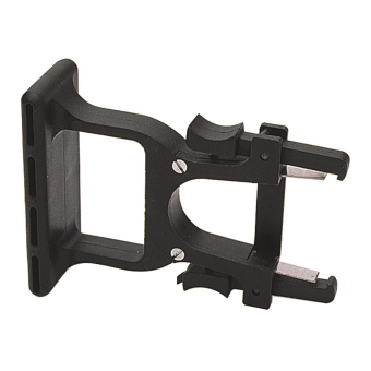 Walther Lösewerkzeug              779300 