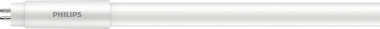 PHIL MAS LEDtube HE 7W/830 (14W) 