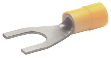 KLAU Gabelschuh                    650C5 